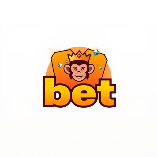 bgb bet